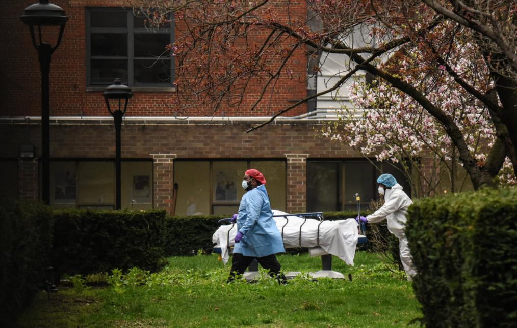 今日简报（足球）马拉维较量梵蒂冈比分直观呈现-家点评