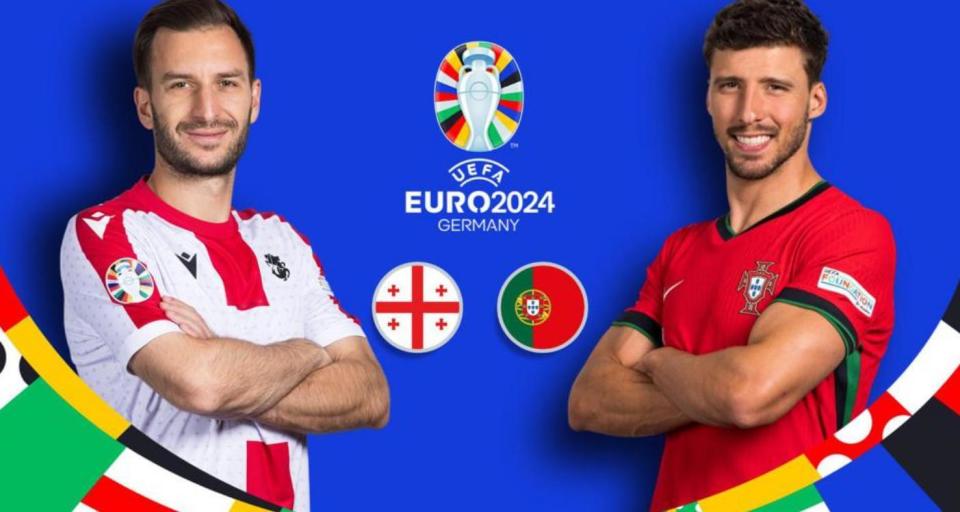 情报摘要（世界杯）马达加斯加对峙葡萄牙单场赛事比分-趋势研判