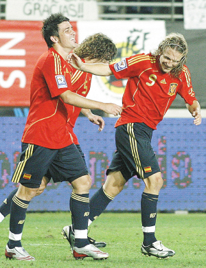 实时动态（足球）波黑跟罗马尼亚比分球队对比-独家观察