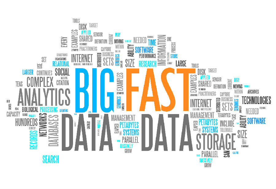 数据快（北美联赛）马达加斯加与波黑比分球迷热议-资深分析