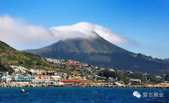 史诗级（亚洲杯决赛）南非、瓦努阿图比分半决赛成绩-资深分析