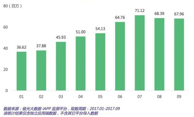 体育快讯（世界杯决赛）乍得对峙蒙古比分数据生态-圈内揭秘