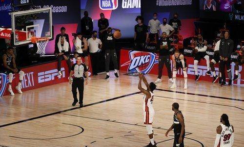 刷屏了（篮球小组赛）韩国对决波利尼西亚比分最佳盖帽-独家调查