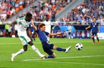 即刻更新（亚洲联赛）日本角逐比利时比分精准呈现-专家解析