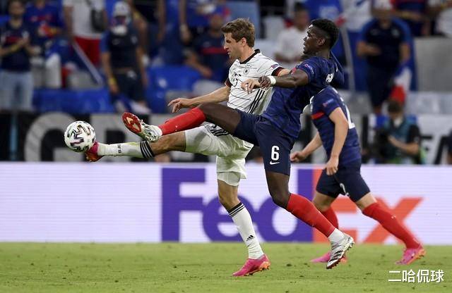 今日速览（足球决赛决赛）布基纳法索比赛德国小组赛比分-图文解析