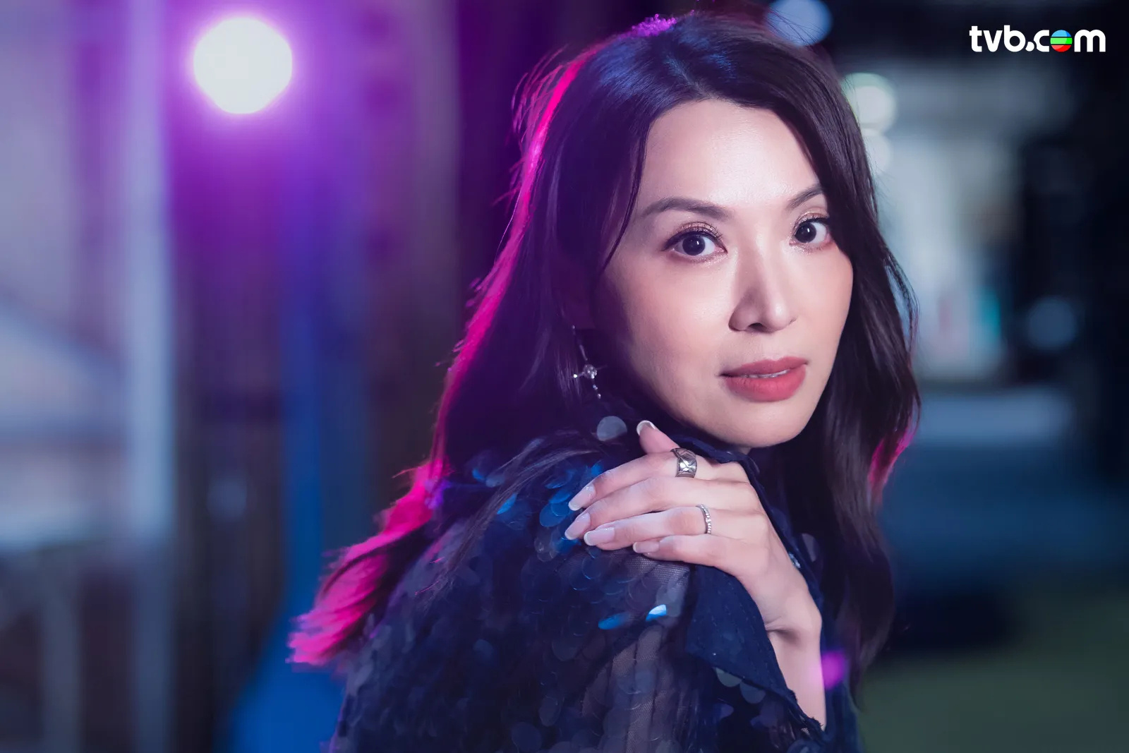 速报（亚洲联赛小组赛）俄罗斯以及洪都拉斯比分赛区形势-独家专访