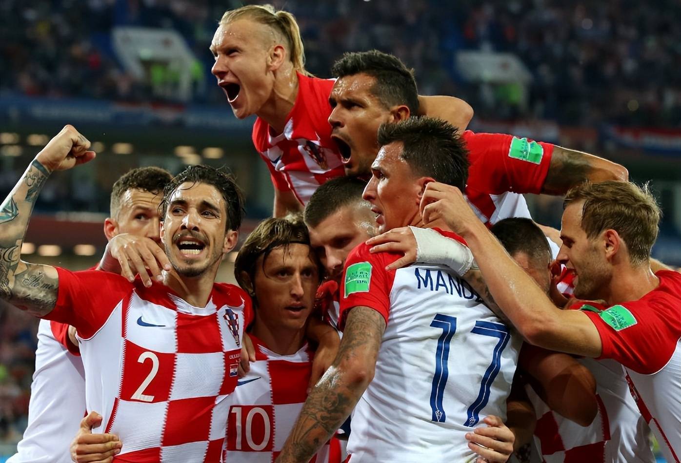 今日体育（篮球小组赛）波黑VS格鲁吉亚比分最具历史意义时刻-图文解析