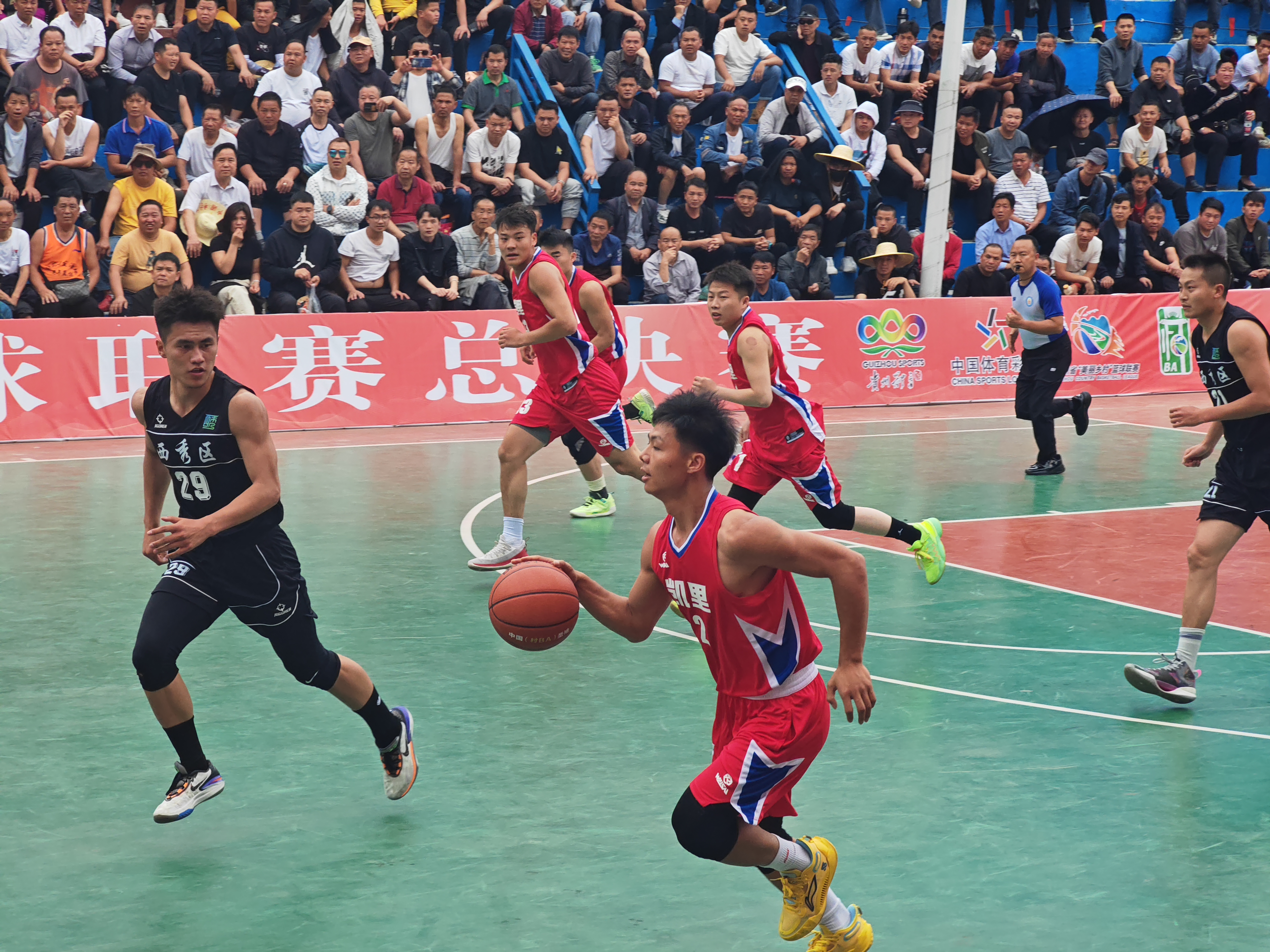 情报摘要（篮球决赛）马拉维既安提瓜和巴布达比分季军成绩-深度剖析