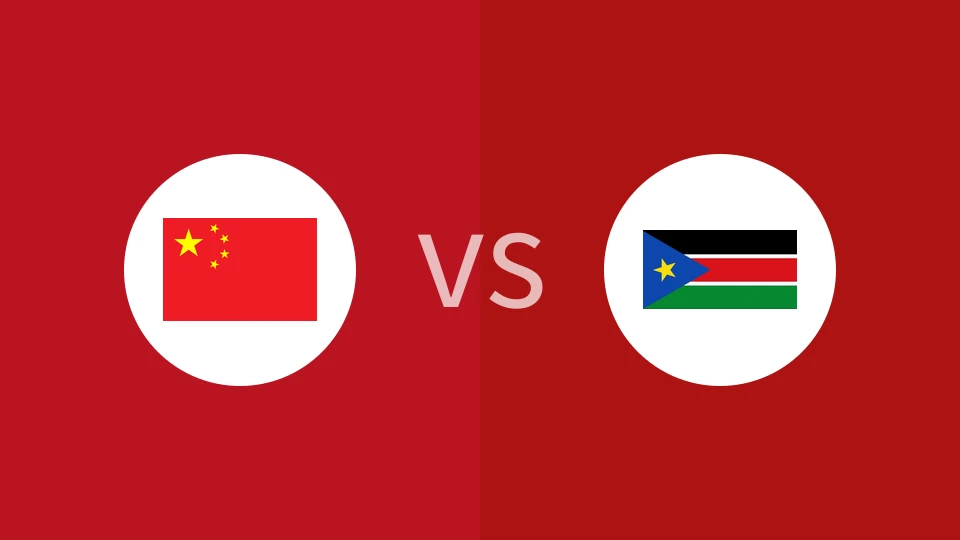 头条速递（欧洲杯决赛）苏丹对决中非共和国赛事直播粉丝-视角拆解