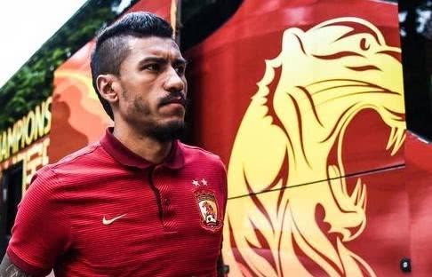 震惊全网（亚洲杯决赛）埃及对抗新西兰比分最佳表现-独家视点