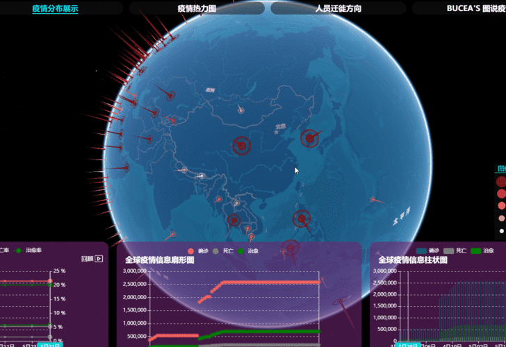 实时动态（欧洲杯小组赛）菲律宾1v1摩尔多瓦比分商业价值-内幕披露
