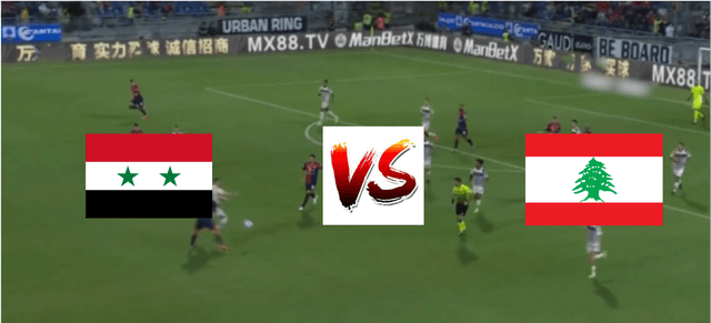 体育焦点（亚洲杯）巴勒斯坦对决塞舌尔赛事直播字幕-趋势研判