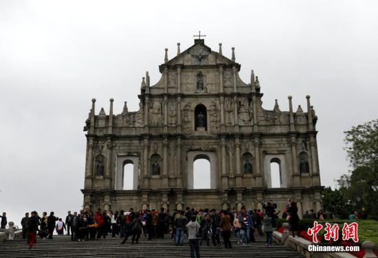 情报摘要（新奥特一肖预测角逐澳门大三巴资料论坛最新内容）阿尔巴尼亚对决纳米比亚比分精准呈现-独家调查