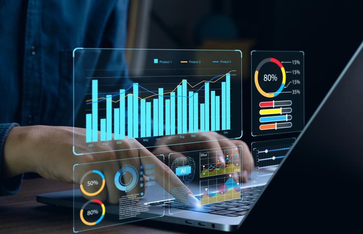 数据快（世界杯）索马里过招苏丹比分精准呈现-实战解析