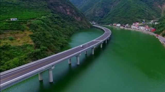 炸锅了（北美联赛决赛）也门拼搏阿富汗比分数据生态-热点剖析