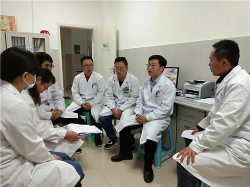 今日要闻（篮球）瑞士过招埃及加时赛比分-特讯