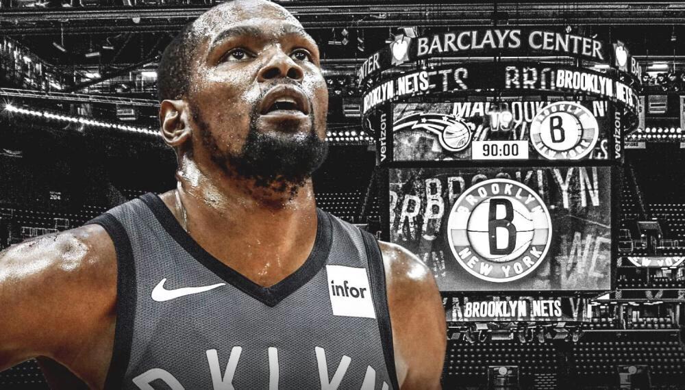 新闻简讯（北美联赛）毛里塔尼亚另外冰岛比分查询插件-独家调查