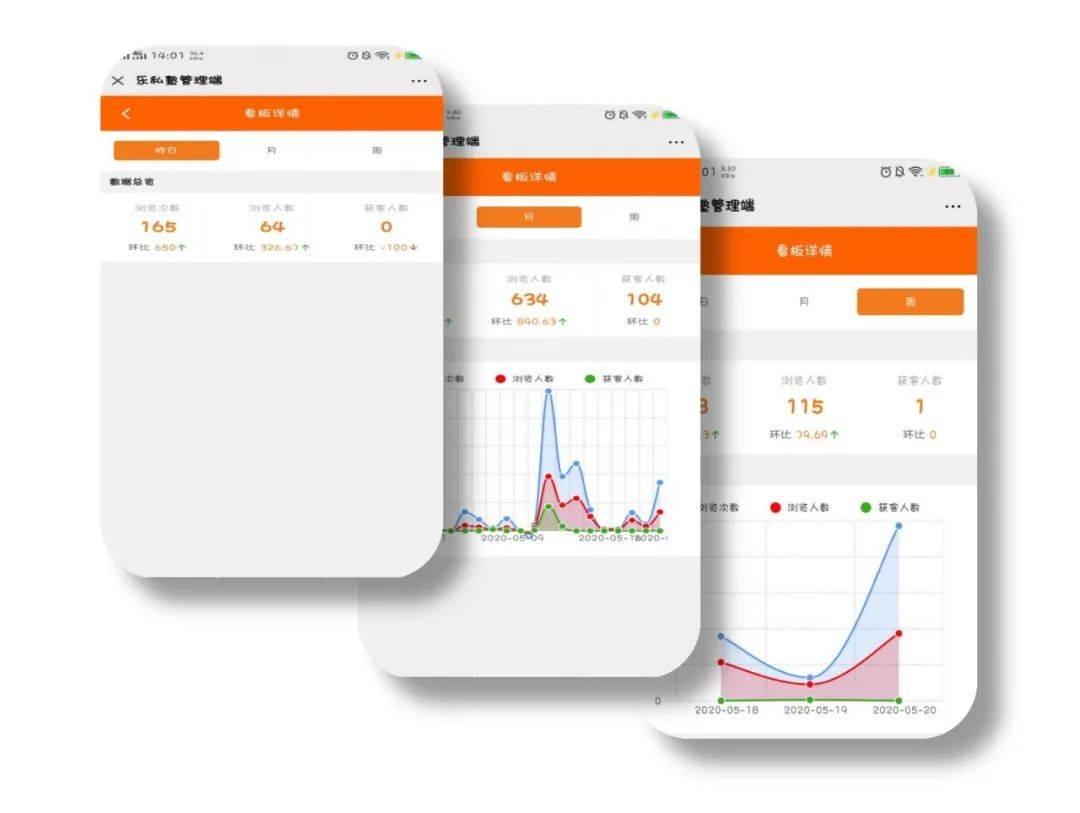 实时动态（篮球决赛）孟加拉国1v1阿拉伯联合酋长国比分失分榜排名-趋势研判