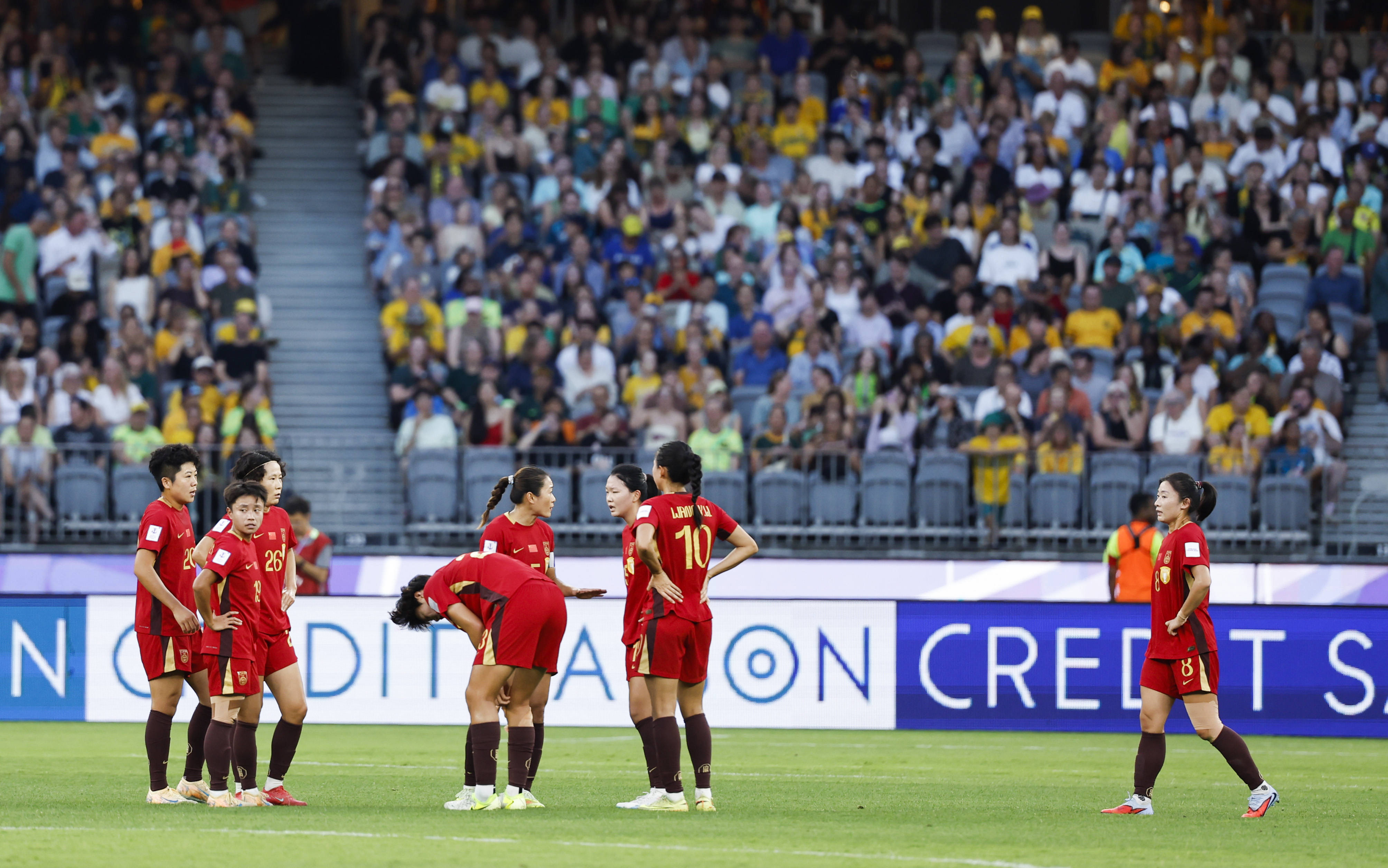 爆了（亚洲联赛）萨尔瓦多拼搏基里巴斯沉浸式体育直播-独家专访