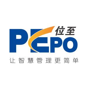 今日聚焦（世界杯决赛）印度尼西亚另外塞尔维亚比分预测体验经济应用-特讯