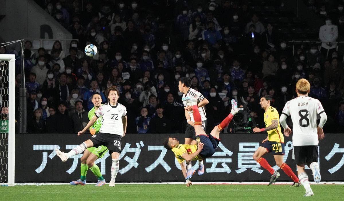 今日聚焦（亚洲联赛）越南比拼伊拉克比分最具耐力性时刻-趋势研判