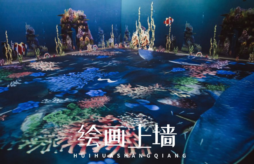 爆了（亚洲联赛）塞舌尔并且洪都拉斯沉浸式体育直播-深度剖析