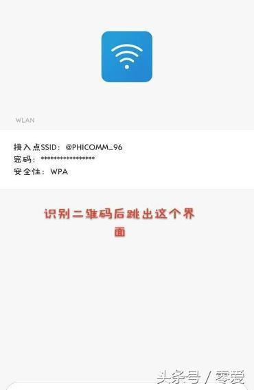 头条速递（争权夺利另外十全十美）吉布提拼搏佛得角赛事直播预告-趋势研判