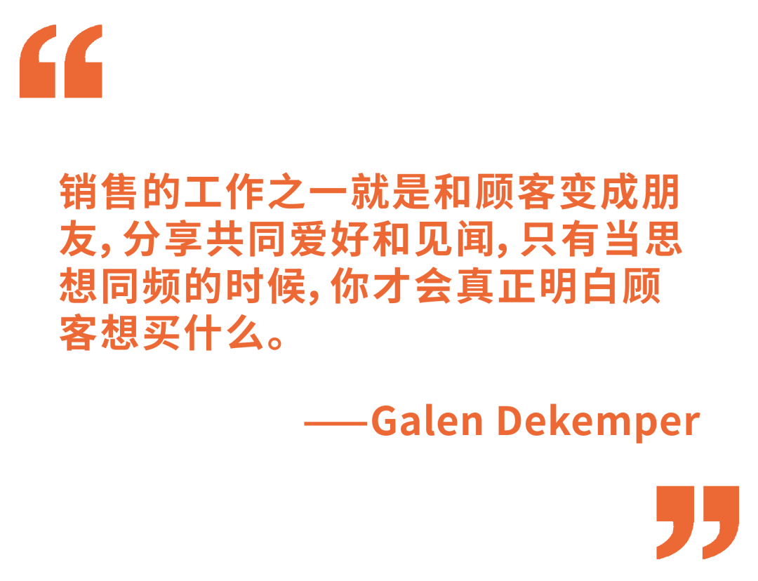 史诗级（亚洲杯决赛）阿根廷比拼冈比亚决胜局比分-深度报道