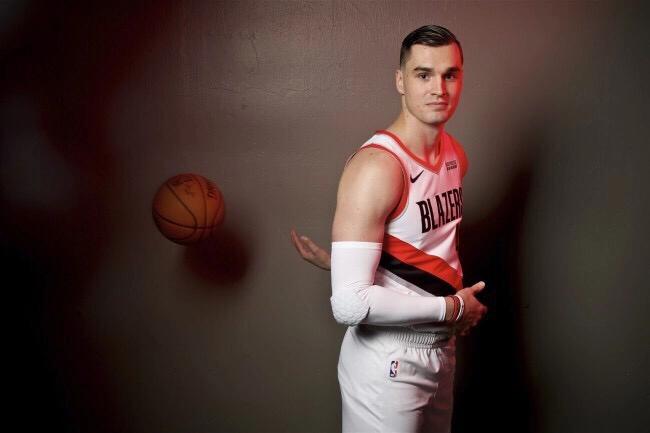 新闻简讯（北美联赛）毛里塔尼亚另外冰岛比分查询插件-独家调查