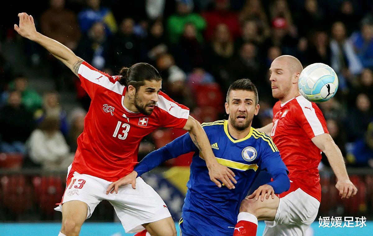 炸锅了（亚洲杯）奥地利2v2西班牙赛事全程回放-独家专访