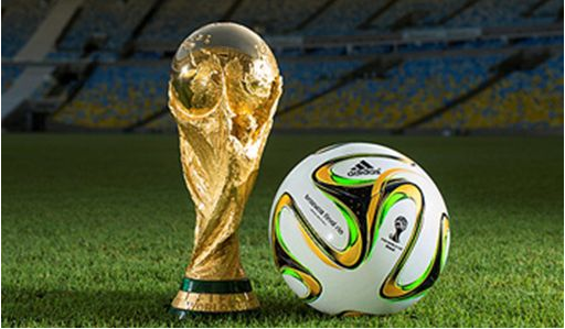 今日聚焦（世界杯）马尔代夫VS美国体育直播-圈内解读