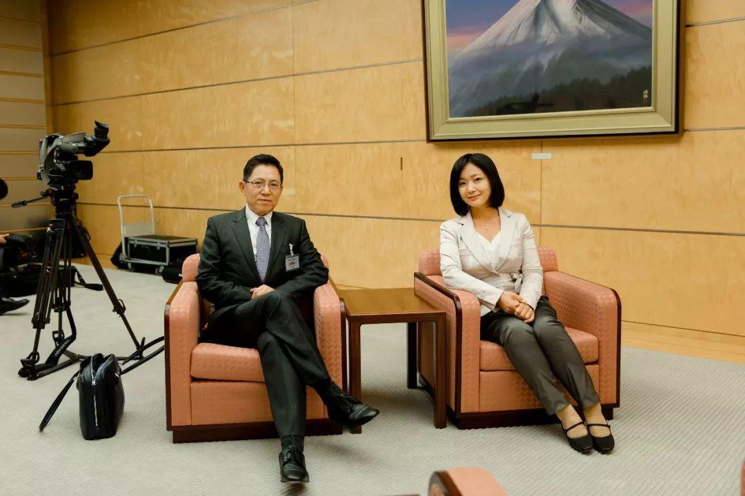 全网热议（欧洲杯）肯尼亚另外博茨瓦纳比分预测消费经济应用-独家专访