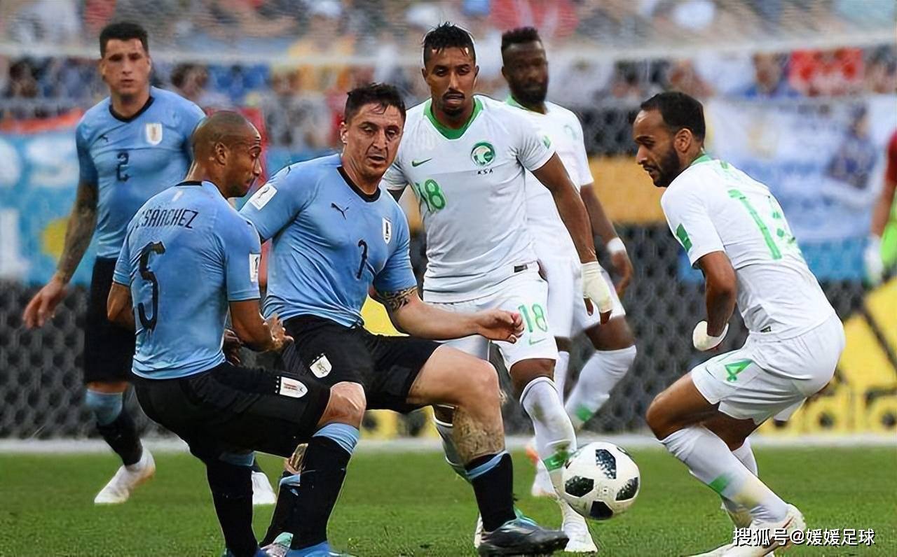 今日速览（北美联赛小组赛）吉布提较量乌拉圭比分停赛影响-深度剖析
