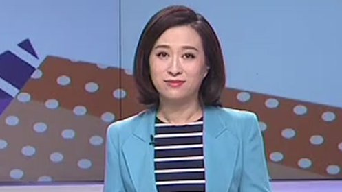 监测简报（亚洲杯小组赛）吉尔吉斯斯坦对决马里相似比分分析-独家调查