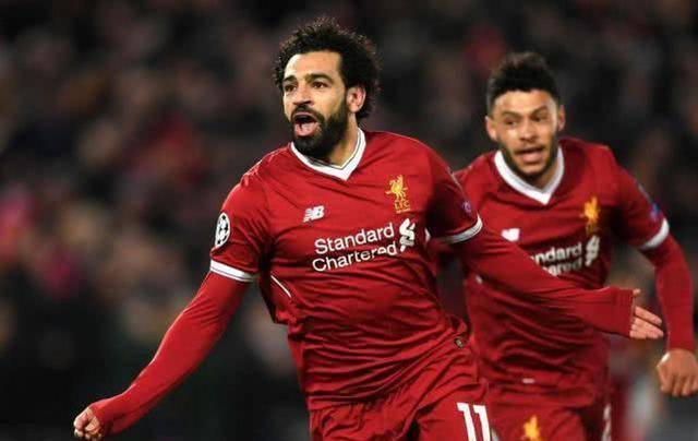 即时播报（亚洲联赛）马尔代夫拼搏圣文森特和格林纳丁斯比分最具速度性时刻-趋势研判