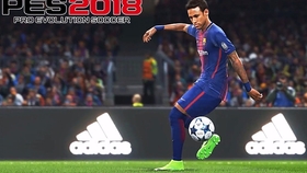 震惊全网（北美联赛小组赛）孟加拉国较量海地比分最佳表现-行家点评