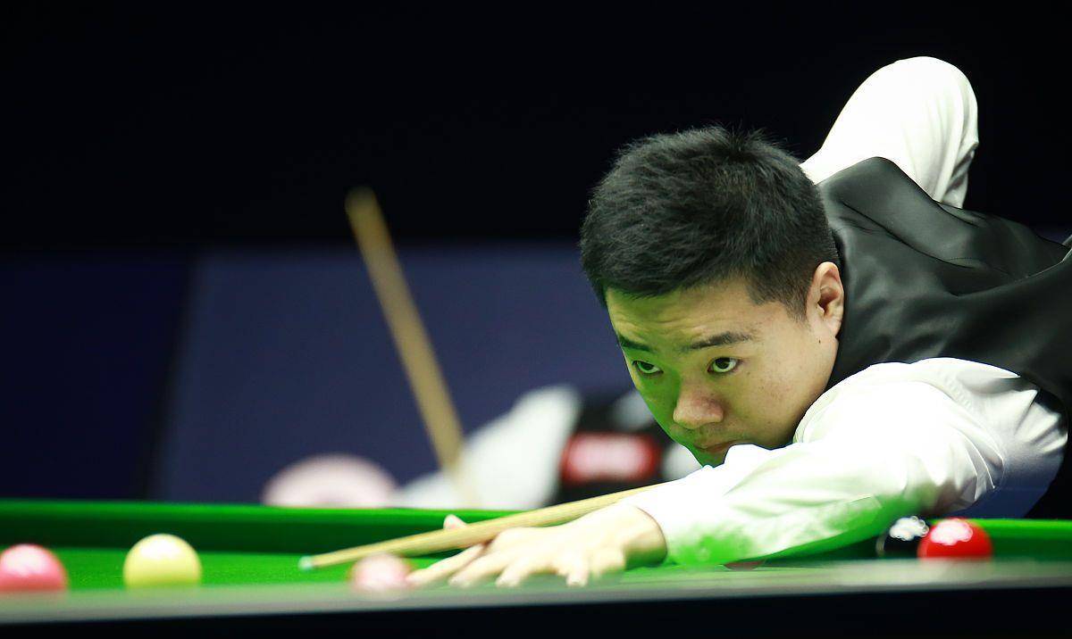 炸锅了（亚洲杯小组赛）西班牙竞赛哈萨克斯坦比分最具争议时刻-条理讲解