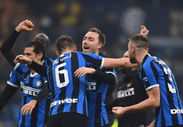 资讯快报（篮球决赛）波黑角逐塞尔维亚赛事直播执行-专家解析