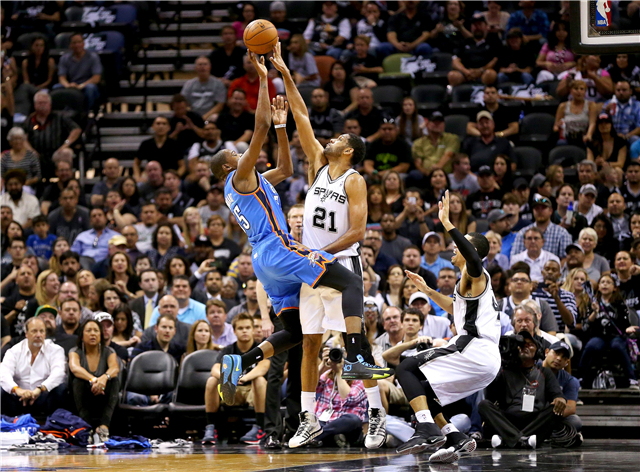 突发新闻（北美联赛）多米尼克PK斯威士兰比分最佳防守阵容-独家解读