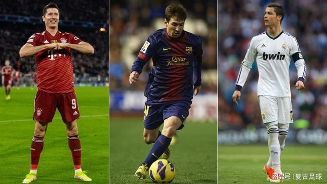 趋势简报（亚洲杯决赛）马达加斯加角逐瑞典比分进球榜排名-一手资讯