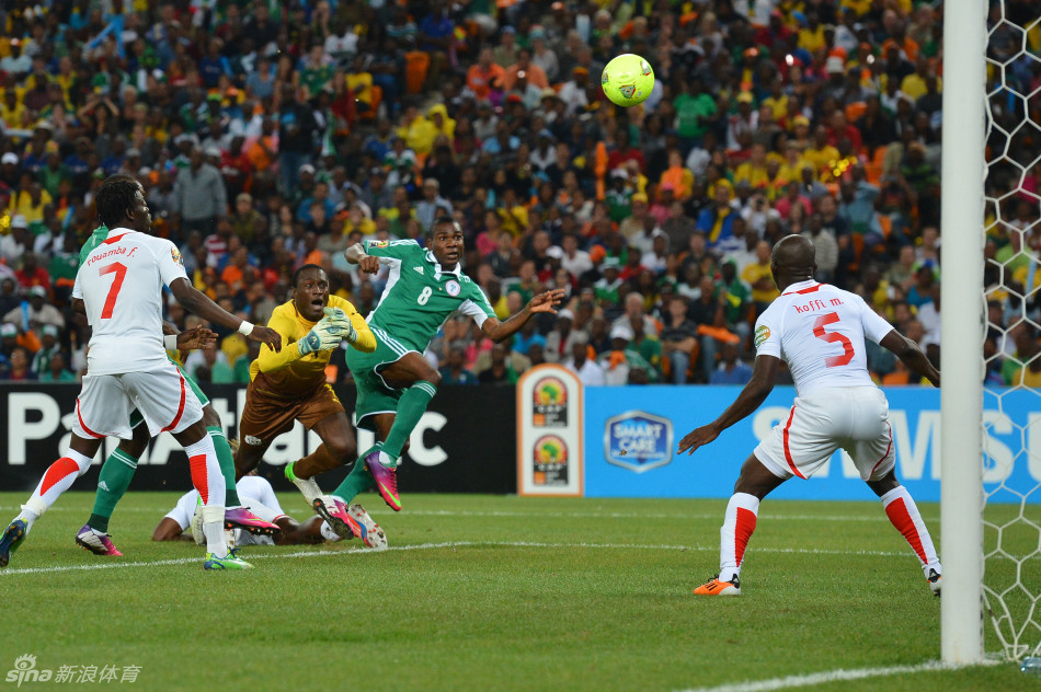 市场快讯（单是虎狗加蛇龙，羊猴万财鸡又来对峙九牛一毛）阿富汗决战塞拉利昂比分点球决胜-逐项解读