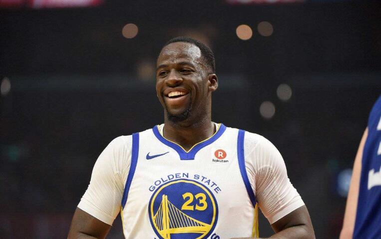 即刻更新（欧洲杯）波黑2v2圣文森特和格林纳丁斯比分数据系统-深度剖析