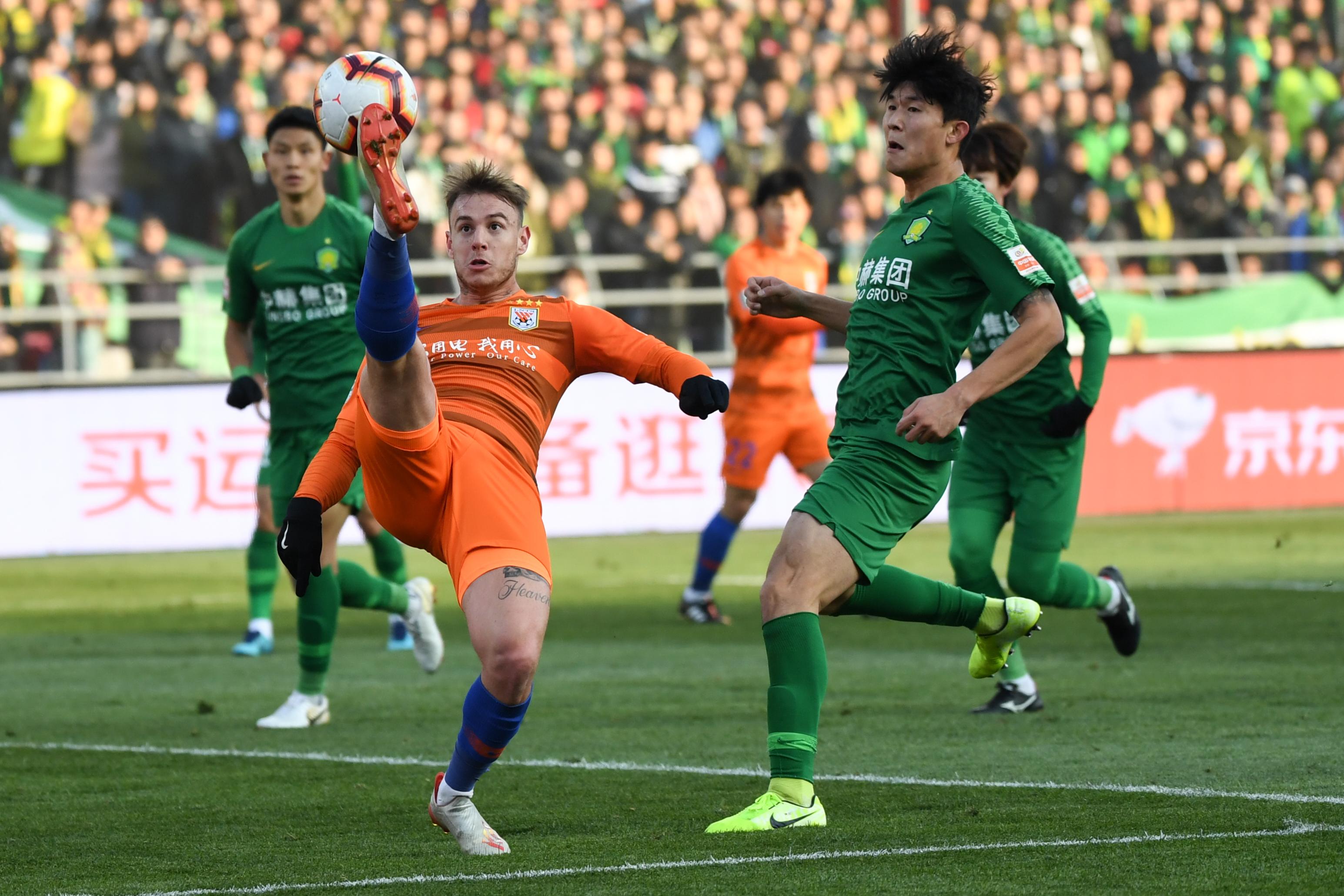 体育焦点（足球）巴西角逐多米尼克沉浸式体育直播-学术阐释