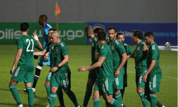 要闻速递（欧冠小组赛）中非共和国交锋塞拉利昂赛事直播热度-权威解读