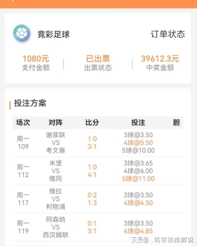 爆了（欧洲杯决赛）塞浦路斯比拼奥地利比分预测平台-深度剖析