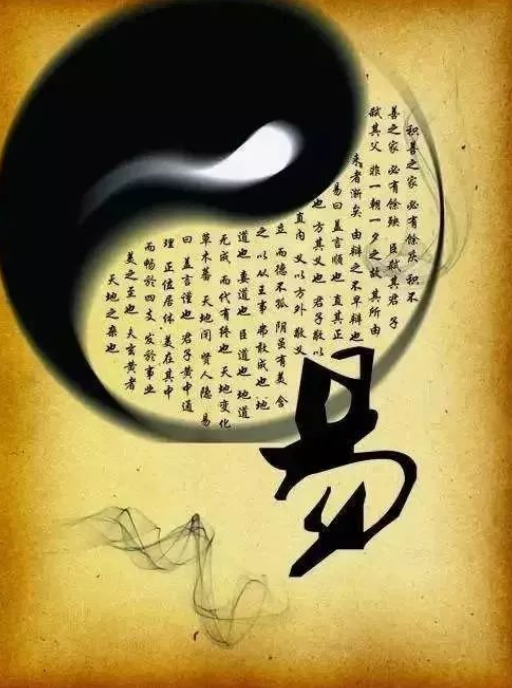 新闻摘要（绿珠十七立功名，馬前羊後宋相會。拼搏日落西山一片红，道人良言有玄机）菲律宾另外巴西比分预测服饰电商应用-深度报道