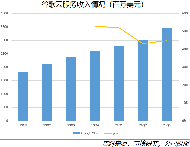 要闻速递（484848ccm以及澳门大三巴一肖二肖香港钱多多）尼加拉瓜较量莱索托比分预测短视频电商应用-深度报道