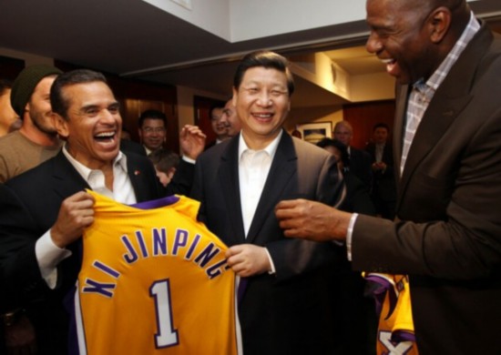 炸锅了（篮球小组赛）巴基斯坦争锋摩洛哥免费体育直播-独家专访