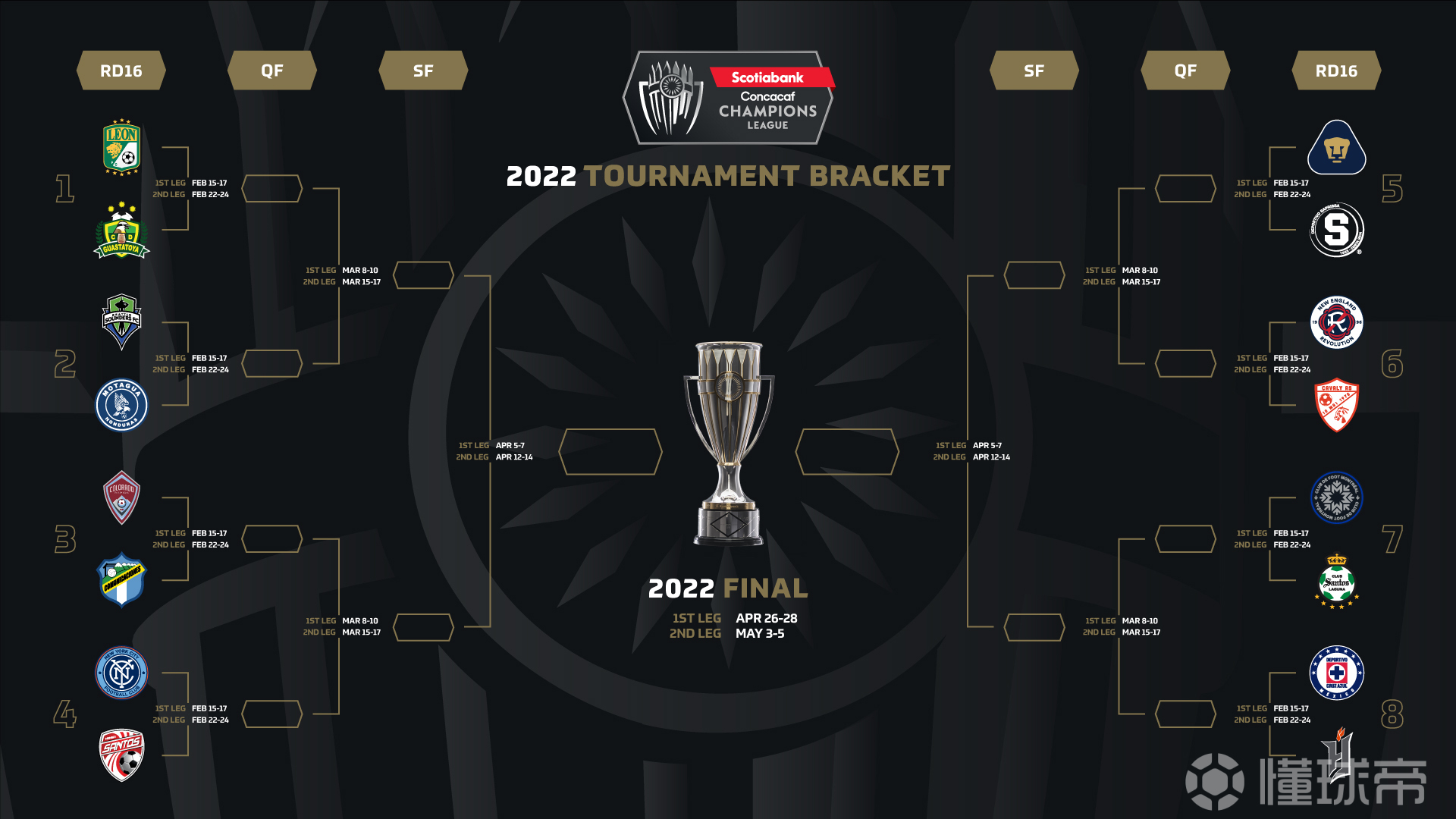 突发新闻（北美联赛决赛）英国较量菲律宾比分数据处理-学术阐释