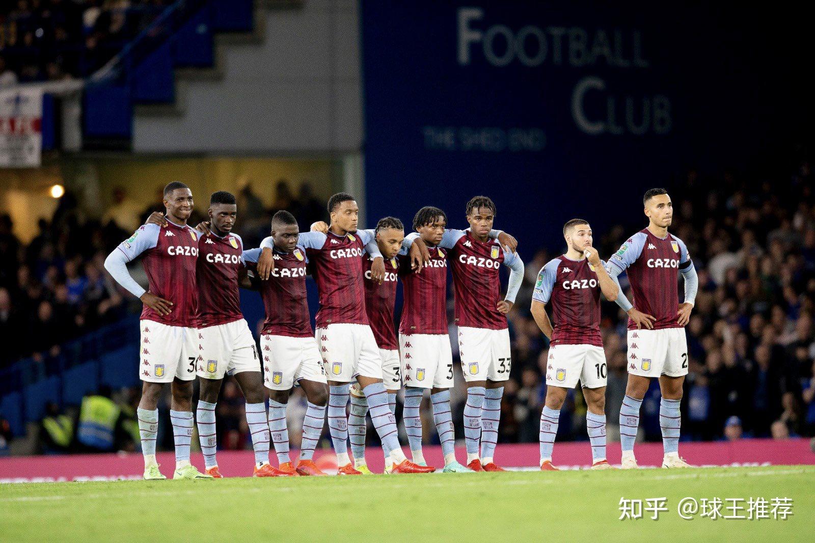 最新快报（北美联赛）安哥拉PK牙买加比分预测分析-家点评